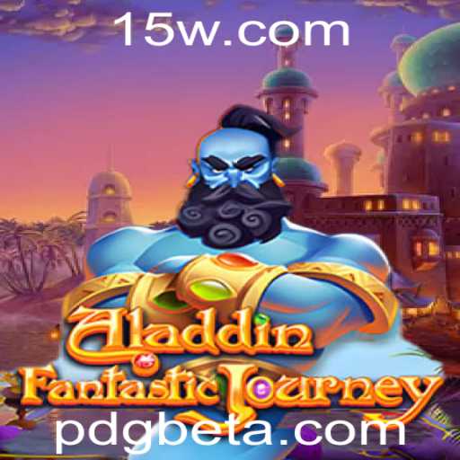 Explorando o Mundo Encantado de Aladdin: Regras e Estratégias de Jogo