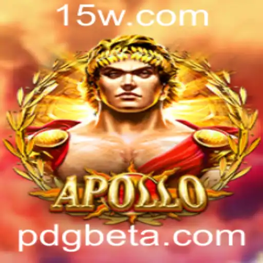 Apollo: Descubra o Novo Jogo que Conquista o Mundo dos Games