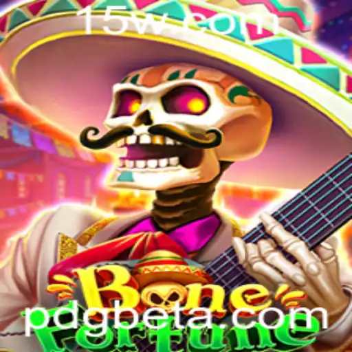 Explorando 'BoneFortune': O Novo Fenômeno em Jogos de Azar