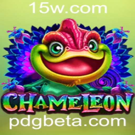 Chameleon: Um Mergulho na Diversidade e Estratégia do Jogo