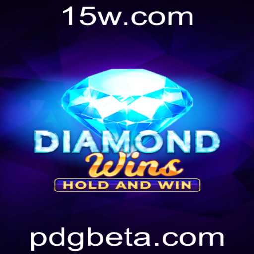 Explorando DiamondWins: Uma Aventura de Jogo Fascinante