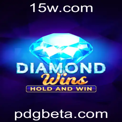 Explorando DiamondWins: Uma Aventura de Jogo Fascinante