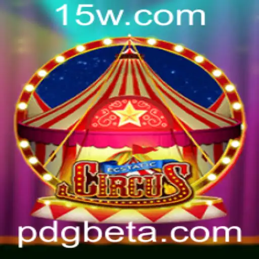 EcstaticCircus: Mergulhe na Aventura do Circo Virtual