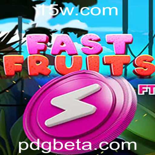 Explorando FastFruits: Um Jogo de Habilidade e Estratégia