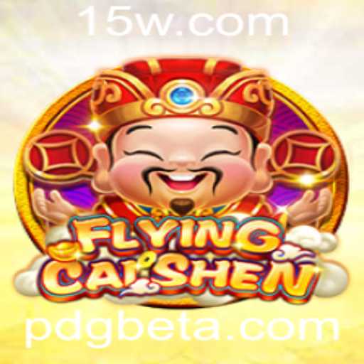Explorando o Jogo FlyingCaiShen: Regras e Introdução