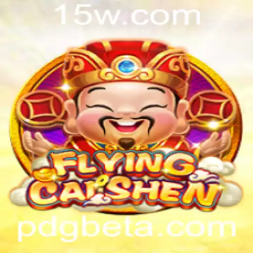 Explorando o Jogo FlyingCaiShen: Regras e Introdução