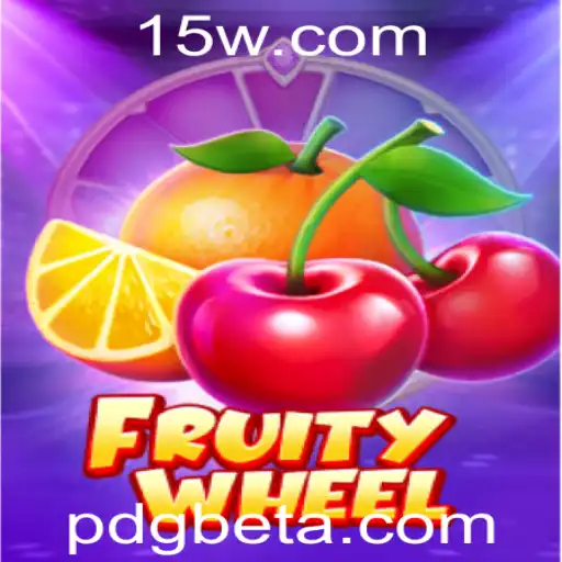 Descubra o Mundo Divertido do Jogo FruityWheel