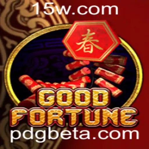 Descubra o Fascinante Jogo GoodFortune: Regras e Estratégias