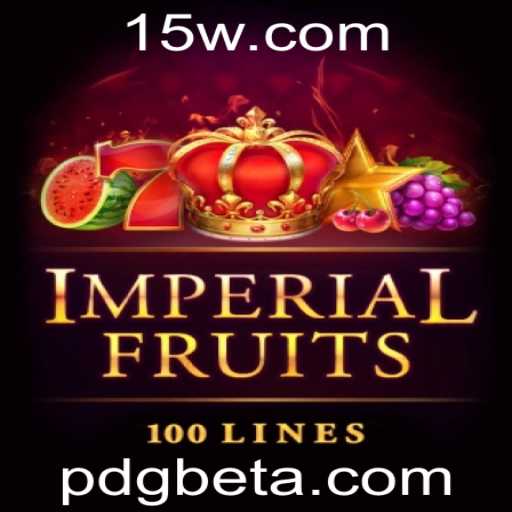 Tudo o que Você Precisa Saber sobre ImperialFruits100