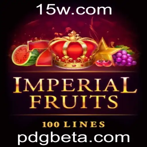 Tudo o que Você Precisa Saber sobre ImperialFruits100