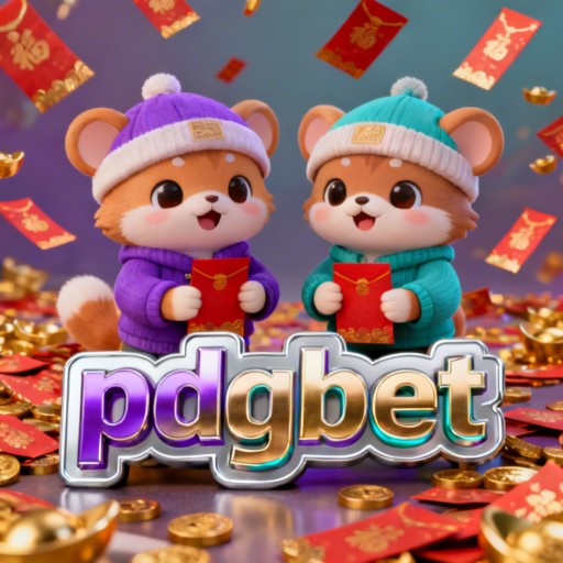 pdgbet