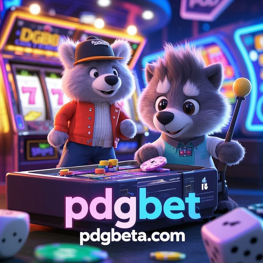 pdgbet