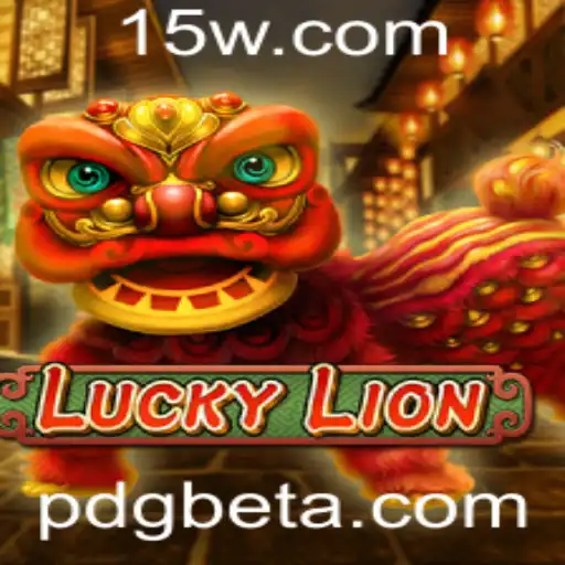 Explorando o Mundo de LuckyLion: Um Guia Completo para o Jogo de Sucesso