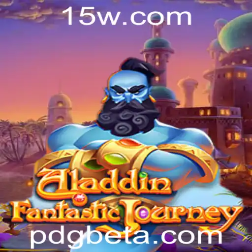 Explorando o Mundo Encantado de Aladdin: Regras e Estratégias de Jogo