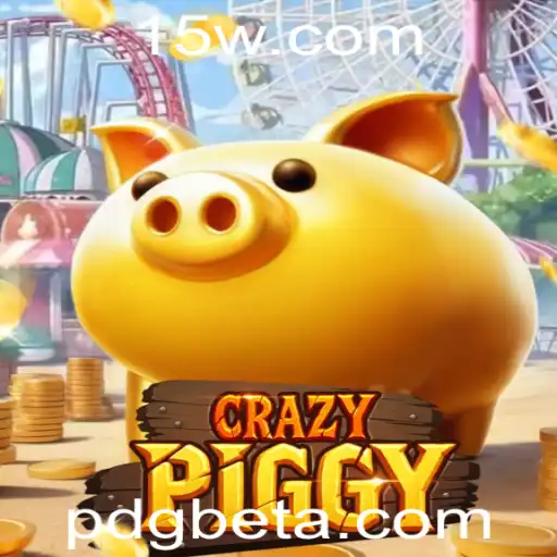 CrazyPiggy: Descubra as Regras e Aventura do Jogo Emocionante