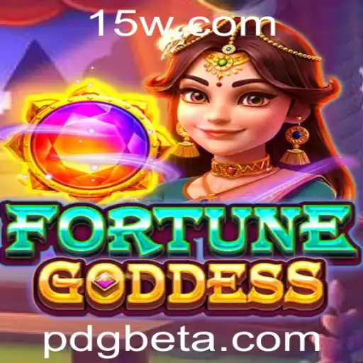 FORTUNEGODDESS: Descubra o Empolgante Mundo do Jogo de Sorte