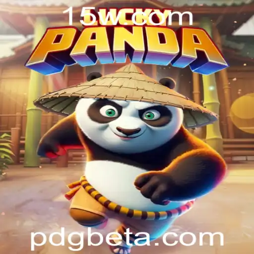 LuckyPanda: Guia Completo e Regras do Jogo Inovador