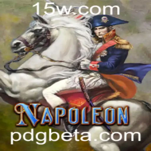 Descobrindo o Empolgante Jogo de Cartas Napoleon