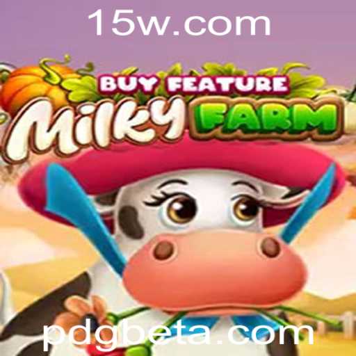 Explorando o Mundo do MilkyFarmBuyFeature
