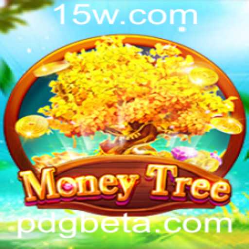 Descubra o Mundo de MoneyTree: A Nova Sensação dos Jogos de Estratégia