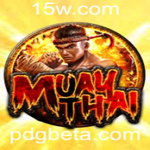 Explorando o Fascinante Mundo do Jogo MuayThai com PDGBet