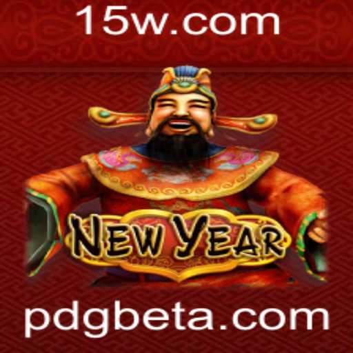 Explorando NewYear: O Jogo Inovador que Redefine a Diversão