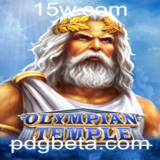 Explorando o Mundo Fascinante de OlympianTemple: Um Guia Completo