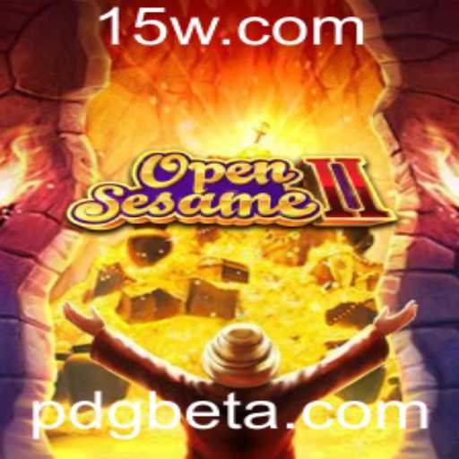 Aventures e Desafios em OpenSesameII: Mergulhe Neste Novo Mundo de Jogos