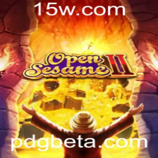 Aventures e Desafios em OpenSesameII: Mergulhe Neste Novo Mundo de Jogos