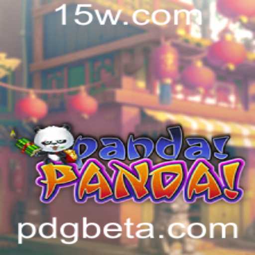 Explorando o Fascinante Mundo de PandaPanda: O Jogo de Estratégia e Aventura