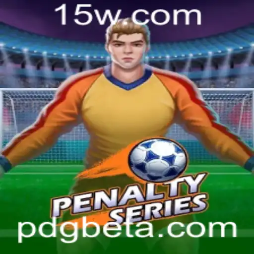 Explorando o Mundo de PenaltySeries: A Nova Sensação dos Games