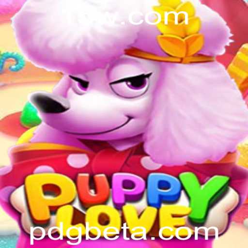 Descubra PuppyLove: Um Jogo Encantador que Une Estratégia e Diversão