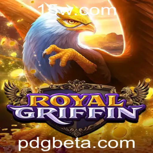 Descubra a Emoção do RoyalGriffin: O Jogo do Momento