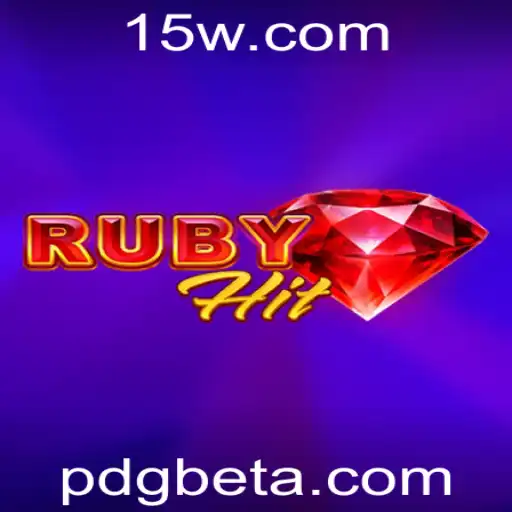 Descubra RubyHit: O Novo Fenômeno do Mundo dos Jogos