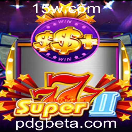 Guia Completo do Jogo Super777II