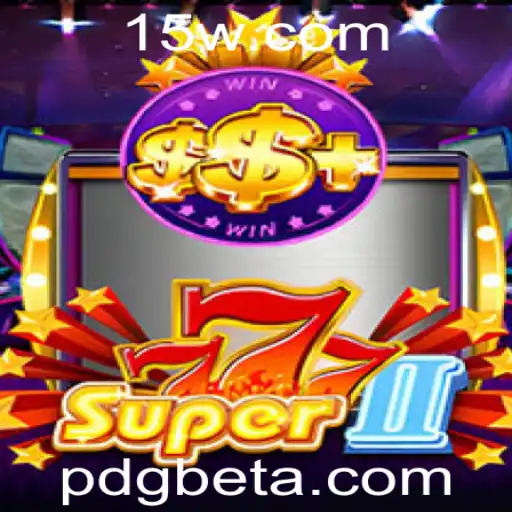 Guia Completo do Jogo Super777II