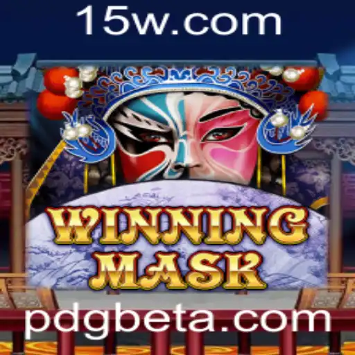 WinningMask: Explorando a Nova Sensação dos Jogos