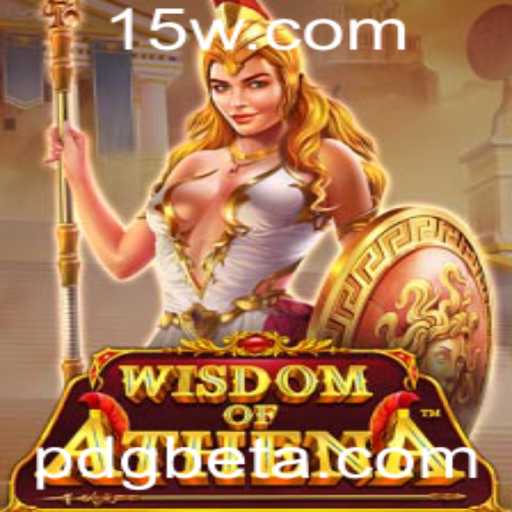 WisdomofAthena: Explorando o Jogo Estratégico Fascinante