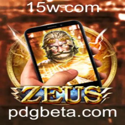 Mergulhe na Aventura Mítica de ZeusM com a Nova Plataforma pdgbet
